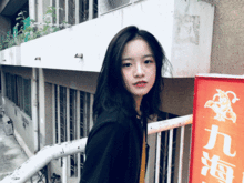 娱乐圈李庚希吃瓜视频大全